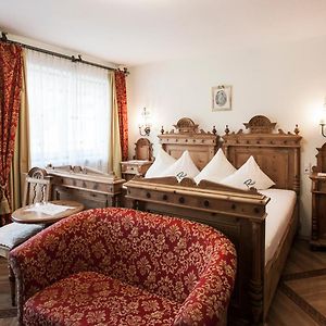 Double Kamer